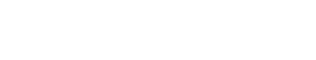 Jira Thoropass Onprem